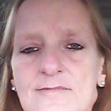 Margie Harmon Obituary (1967