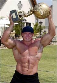 We did not find results for: L Homme Le Plus Fort Du Monde Http Abdelfattah111 Skyrock Com