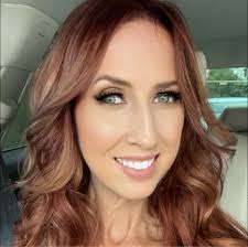 A NOTE FROM OUR STORE LEADER: "It has been so rewarding to see this amazing  store and our amazing team of people come together. We started with an  ambitious group of just