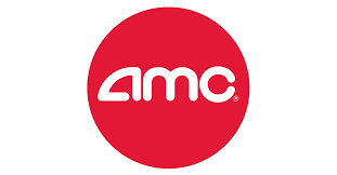 $25 amc movie theater gift card never used, full $25 on card. 70 Of Amc Theatres U S Circuit To Be Open By Friday September 4 As Approximately 140 Additional Locations Reopen This Week Including The First Amcs In California Business Wire