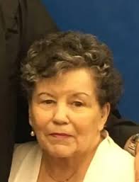 Mary Ann Goodman Obituary (2025)