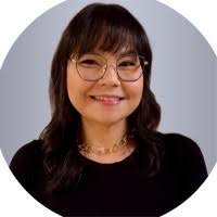 100+ "Khatib" profiles