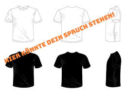 Festival shirt comes in only one color. Was Soll Drauf Aufs Retter Festival Shirt 2020 Festival Ohne Bands