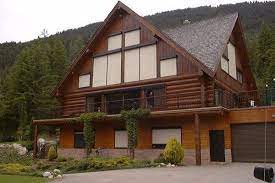 Choice in materials that provide insect protection, solar heat control, natural ventilation, climate control or increased privacy. Tropical Storms Hurricanes Storm Surges And Turbulent Weather Can Be Dangerous And Costly Left Unpr Protecting Your Home Home Theater Rooms Window Shutters