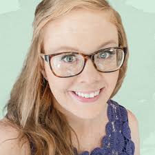 Homeschool Glue (@homeschoolglue) • Facebook