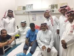 We did not find results for: Ø§Ù„Ù†ØµØ± ÙŠØ®ØµØµ Ø¯Ø®Ù„ Ù…Ø¨Ø§Ø±Ø§Ø© Ø§Ù„ÙƒØ£Ø³ Ù„Ù…ØµØ·ÙÙ‰ Ø¥Ø¯Ø±ÙŠØ³ ØµØ­ÙŠÙØ© Ø§Ù„Ø±ÙŠØ§Ø¶ÙŠØ©