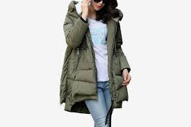 Try finding the one that is right for you our selection of brands is always growing, so chances are your favorite is on aliexpress. The 21 Best Cheap Warm Winter Coats 2021 The Strategist