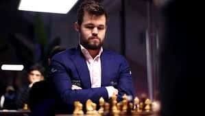 Duda won the polish championship in 2018. Szachowy Turniej W Wijk Aan Zee Jan Krzysztof Duda Zremisowal Z Magnusem Carlsenem Sport Tvp Pl