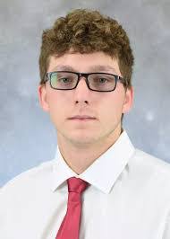 Devon Clark's Instagram, Twitter & Facebook