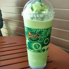 มากันที่เพื่อนบ้านทางใต้ของเราอย่างมาเลเซียบ้าง เมนูเฉพาะของเขาก็คือ orange mochaccino เป็นมอคค่าผสมส้ม เมนูที่ออกมาแค่ช่วงเทศกาล. à¸£ à¸à¸ à¸²à¸à¸£ à¸²à¸cafe Amazon à¸à¸²à¹à¸ à¸­à¹à¸¡à¸à¸­à¸ à¸­à¸²à¸«à¸²à¸£à¸§ à¸²à¸à¹à¸ à¹à¸ à¸à¸§ à¸'à¸à¸° à¸«à¸¥ à¸à¸ª à¸ à¸à¸ªà¸­à¸à¸« à¸­à¸ à¸à¸£ à¸à¹à¸à¸à¹à¸¥à¸°à¸à¸£ à¸¡à¸¥à¸'à¸¥ Openrice Thailand