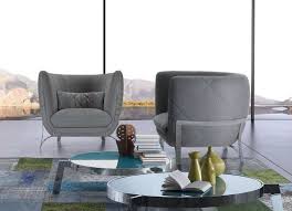 Divani flexform,outlet arredamento di design contemporaneo per la casa,arredamenti fendi casa driade misuraemme poliform varenna,mobili contemporanei d'arredo toscana, arredamento scontato per interni quarrata pistoia,salotti minotti,cucine ernestomeda valcucine. Borzalino Pistoia Mobili Madeinitaly Divani Italia Divaniinpelle Divanoinpelle Complementi Di Arredo Made In Arredamento Divano Pelle Home Decor