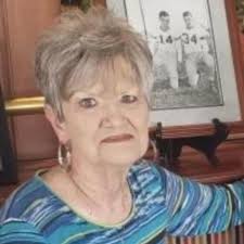 Janet Sharon Hopkins Obituary October 4, 2023