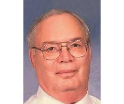 Charles Terry Obituary (1938