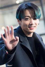 Bts jungkook is the maknae member of the group. Jungkook Bts Facts And Profile Updated