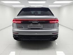 Image result for Florett Silver 2022 RSQ8