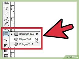 This topic contains 6 replies, has 6 voices, and was last updated by tim hughes 10 years, 10 months ago. Einen Hintergrund In Indesign Erstellen Wikihow