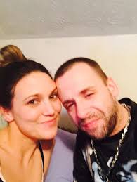 Tisha Bryant (@T_Bryant13)