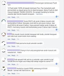 Kurangkul dia dari belakang dan merapatkan tetekku ke. Contoh Teka Teki Burung Apa Yang Tak Jaga Anak Dia Yang Terhebat Untuk Murid Pendidikan Abad Ke 21
