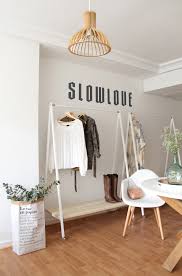 Slow Love La Tienda Online De Sara Carbonero Kenay Home Decoracao De Loja Pequena Loja Decoracao Decoracao Boutique