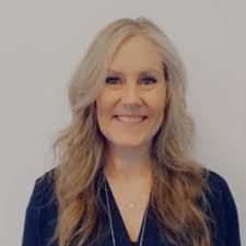 Meghan Tomsic Email & Phone Number