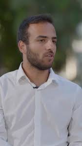 As part of Campus Spotlights, Outlook is featuring AUB Phoenix's Women  Volleyball Team! 🏐 Following their game with UOB last Thursday, our sports  reporter and Society Senior Editor, Mohamad Abadi or commonly