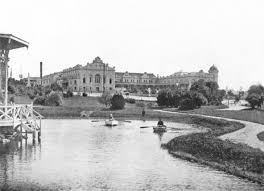 8208 Fotos De Familia Mar Del Plata Fotos Viaje En El Tiempo
