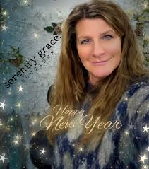 Happy New Year! Wishing you all a beautiful 2026!❤️ Serenity Grace Boutique  is so thankful for being in such a great community surrounded by amazing  people, friends and family! Your support over