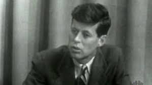 Photos: Levittown Ford Opens Doors