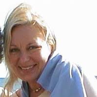 Kathy Orme's Instagram, Twitter & Facebook