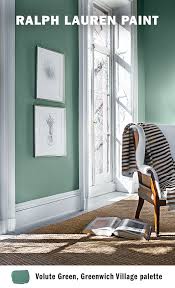 I Adore This Color Perfect For Den Library Home Paint Colors For Home Interior