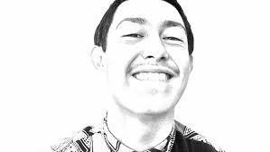 Hobo Johnson at 924 Gilman