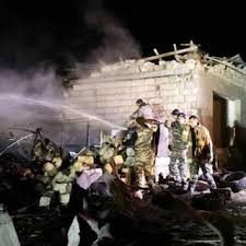 Подвергшиеся пыткам и убитые армянские священнослужители. Pashinyan Obvinil Turciyu V Prodolzhenii Genocida Armyan Zakavkaze Byvshij Sssr Lenta Ru