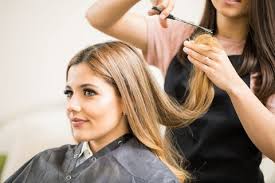 Find best hair salons located near me with walking distance in feet/miles. The Atrium Salon Beauty Services Asheville Nc