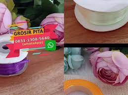 Jenis Pita Jepang 0831 1308 5640 Wa Make It Yourself Quality Time Work For Hire