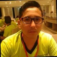 30+ "Fausto Solano" profiles