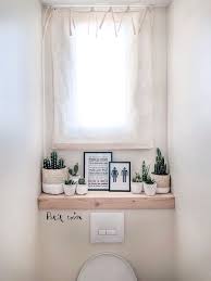 Kundengerechtes Toiletten Plakat Wc L Atelier Typodeco In 2020 Home Decor Home Toilet Decoration