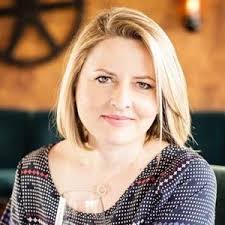 gordana josovic's professional profile