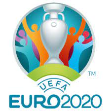 Unsuccessful bid (either rejected as judged by uefa to not fulfill the bid requirements, or eliminated by vote). Euro 2020 Preview And Predictions For The Group Stages Bleacher Report Latest News Videos And Highlights