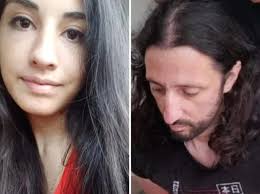 De Muhammad Ali al Luna Park: así se recrearon las peleas más icónicas de  Ringo Bonavena en su serie