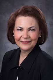 Faculty & Staff Directory