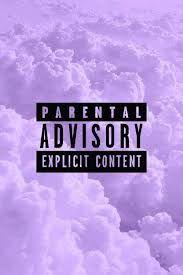 You can also upload and share your favorite baddie wallpapers. Pin On Backgrounds