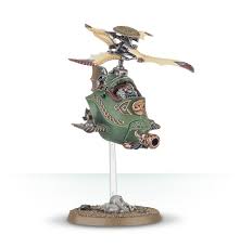 Only the main target of attacks will receive attack bonuses such as critical strike. Games Workshop Webstore