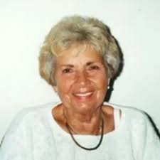 Obituary information for Carol L. Brown-Becker
