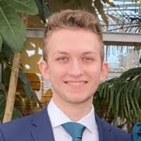 Cameron Hulbert's Instagram, Twitter & Facebook