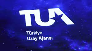 Anadolu ajansı'nın haberine göre, türkiye uzay ajansı kurulması ve uzaya yönelik faaliyetlerin düzenlenmesi hakkında kanun tasarısı, tbmm başkanlığına sunuldu. Turkiye Uzay Ajansi Yurtspor