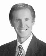 Unicameral Update, 2006