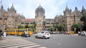 14 terrorists, 34 bombs, 400 kg of RDX ...