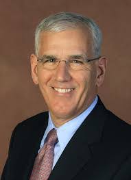 Mark Alberghini's Instagram, Twitter & Facebook