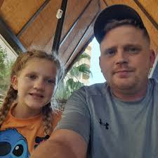 I'm looking to move end February from Batley to Dewsbury...can I have  quotes for removals...2 men and a Luton...thanks in advance.