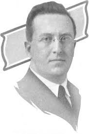 Accountants Forum, Volume II, Number 8, June 1922